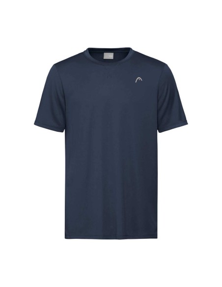 Camiseta Head Easy Court | Ofertas de pádel